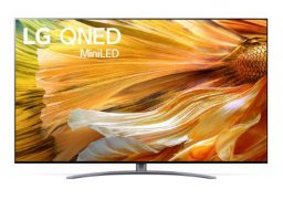 Lg_75qned91tpa_1.jpg