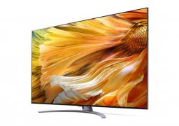 Lg_75qned91tpa_2.jpg