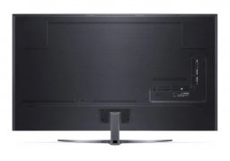 Lg_75qned91tpa_4.jpg