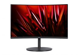 Acer_nitro_xz5_xz325qu_pbmiiphx_1.jpg