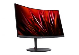 Acer_nitro_xz5_xz325qu_pbmiiphx_2.jpg