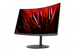 Acer_nitro_xz5_xz325qu_pbmiiphx_3.jpg