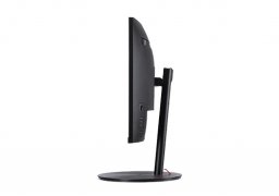 Acer_nitro_xz5_xz325qu_pbmiiphx_4.jpg
