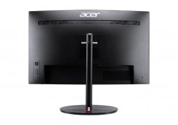 Acer_nitro_xz5_xz325qu_pbmiiphx_6.jpg