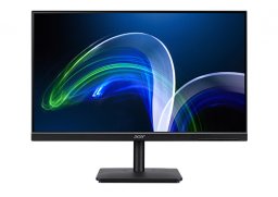 Acer_va1_va241y_bi_1.jpg