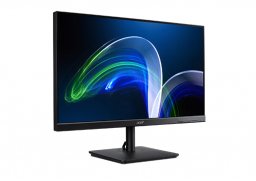 Acer_va1_va241y_bi_2.jpg