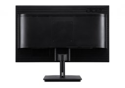 Acer_va1_va241y_bi_4.jpg