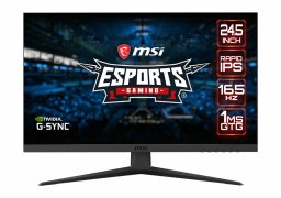 Msi_optix_g251f_1.jpg