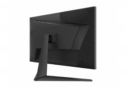 Msi_optix_g251f_4.jpg