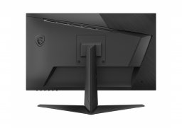 Msi_optix_g251f_5.jpg