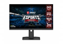 Msi_optix_g251pf_1.jpg