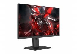 Msi_optix_g251pf_2.jpg