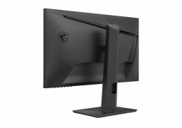 Msi_optix_g251pf_3.jpg
