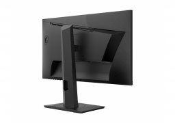 Msi_optix_g251pf_4.jpg