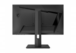 Msi_optix_g251pf_5.jpg