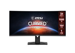 Msi_optix_mag343cqr_1.jpg