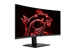 Msi_optix_mag343cqr_2.jpg