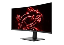 Msi_optix_mag343cqr_3.jpg