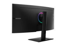 Msi_optix_mag343cqr_4.jpg