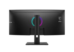Msi_optix_mag343cqr_5.jpg