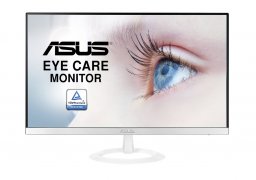 Asus_vz249he_w_1.jpg