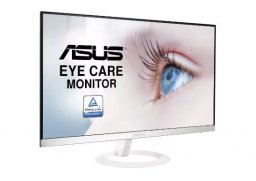 Asus_vz249he_w_2.jpg