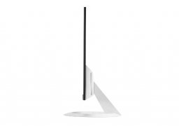 Asus_vz249he_w_3.jpg