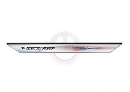 Asus_vz249he_w_4.jpg