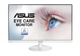 Asus_vc239he_w_1.jpg
