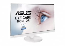 Asus_vc239he_w_2.jpg