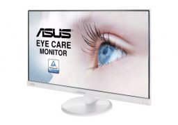 Asus_vc239he_w_3.jpg
