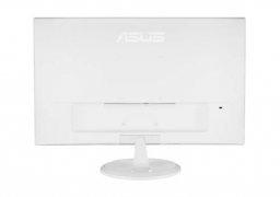 Asus_vc239he_w_4.jpg