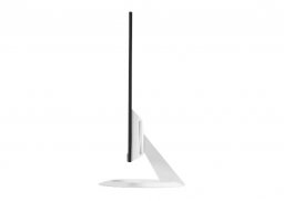 Asus_vz239he_w_3.jpg