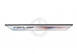Asus_vz239he_w_4.jpg