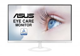 Asus_vz279he_w_1.jpg