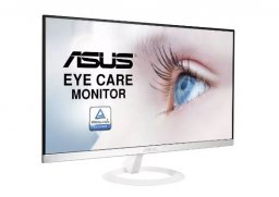 Asus_vz279he_w_2.jpg