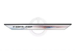 Asus_vz279he_w_4.jpg