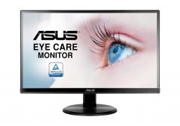 Asus_va229h_1.jpg