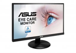 Asus_va229h_2.jpg