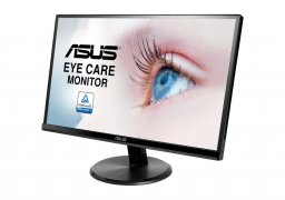 Asus_va229h_3.jpg