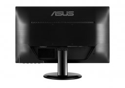 Asus_va229h_4.jpg