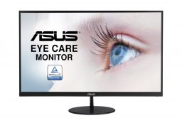 Asus_vl249he_1.jpg