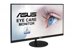 Asus_vl249he_2.jpg
