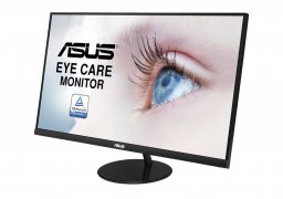 Asus_vl249he_3.jpg