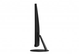 Asus_vl249he_4.jpg
