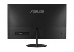 Asus_vl249he_5.jpg