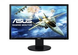 Asus_vg248qez_1.jpg