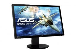 Asus_vg248qez_2.jpg