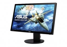 Asus_vg248qez_3.jpg