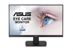 Asus_va24ece_1.jpg